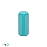اسپیکر قابل حمل سونی SRS-XE300