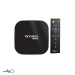 اندروید باکس تسکو TAB 100 ECO