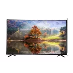 تلویزیون سام  43T5550
