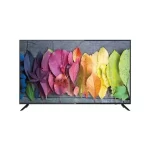 تلویزیون سام  55TU6500
