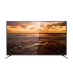 تلویزیون سام  65TU6500