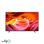 تلویزیون سونی  50x75k