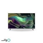 تلویزیون سونی 55X85L