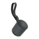 قیمت و خرید اسپیکر بلوتوثی قابل حمل سونی SRS-XB100