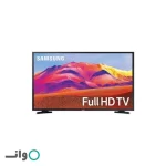 تلویزیون سامسونگ 43T5300