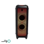 اسپیکر قابل حمل جی بی ال PARTY BOX 1000