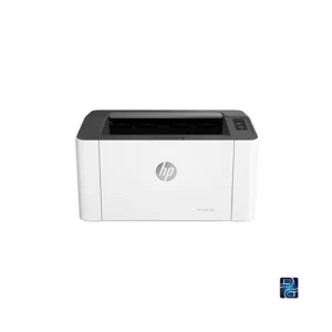 پرینتر لیزری اچ پی مدل HP LaserJet Pro M107a