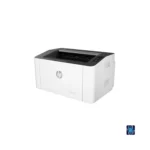 پرینتر لیزری اچ پی مدل HP LaserJet Pro M107a