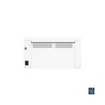 پرینتر لیزری اچ پی مدل HP LaserJet Pro M107a