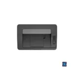 پرینتر لیزری اچ پی مدل HP LaserJet Pro M107a