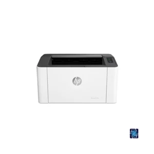 پرینتر لیزری اچ پی مدل HP LaserJet Pro M107w