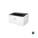 پرینتر لیزری اچ پی مدل HP LaserJet Pro M107w