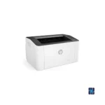 پرینتر لیزری اچ پی مدل HP LaserJet Pro M107w