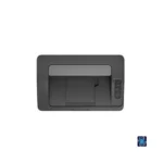 پرینتر لیزری اچ پی مدل HP LaserJet Pro M107w