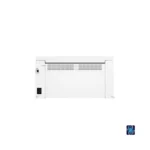 پرینتر لیزری اچ پی مدل HP LaserJet Pro M107w