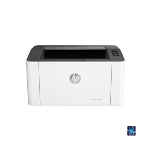 پرینتر لیزری اچ مدل HP Laserjet 108a Printer