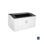 پرینتر لیزری اچ مدل HP Laserjet 108a Printer