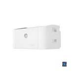 پرینتر لیزری اچ مدل HP Laserjet 108a Printer