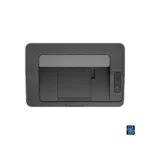 پرینتر لیزری اچ مدل HP Laserjet 108a Printer