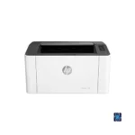 پرینتر لیزری اچ مدل HP Laserjet 108w Printer
