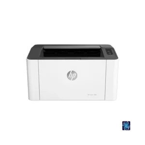 پرینتر لیزری اچ مدل HP Laserjet 108w Printer