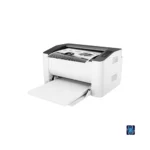 پرینتر لیزری اچ مدل HP Laserjet 108w Printer
