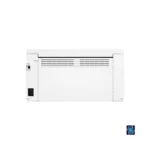 پرینتر لیزری اچ مدل HP Laserjet 108w Printer