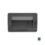 پرینتر لیزری اچ مدل HP Laserjet 108w Printer