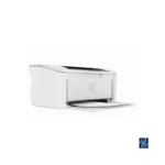 پرینتر لیزری اچ پی مدل HP LaserJet M111a Printer