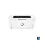 پرینتر لیزری اچ پی مدل HP LaserJet M111a Printer