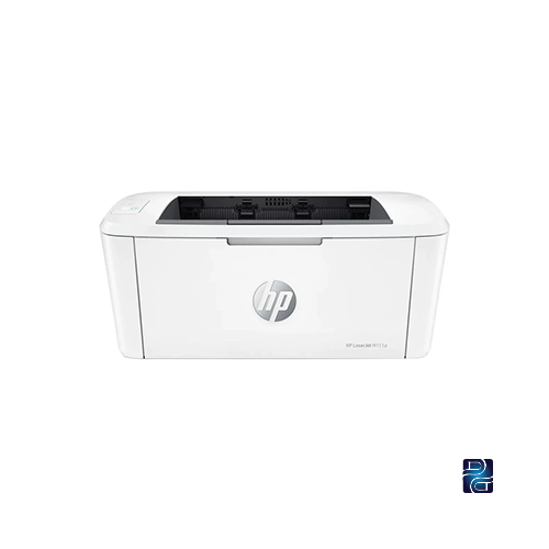 پرینتر لیزری اچ پی مدل HP LaserJet M111a Printer