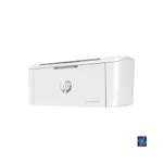 پرینتر لیزری اچ‌پی مدل hp LaserJet M111w Printer