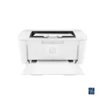 پرینتر لیزری اچ‌پی مدل hp LaserJet M111w Printer