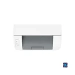 پرینتر لیزری اچ‌پی مدل hp LaserJet M111w Printer