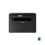 پرینتر سه کاره لیزری کانن مدل Canon imageCLASS MF113w