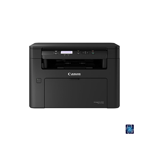 پرینتر سه کاره لیزری کانن مدل Canon imageCLASS MF113w