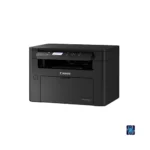 پرینتر سه کاره لیزری کانن مدل Canon imageCLASS MF113w