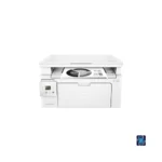 پرینتر لیزری سه کاره اچ پی مدل HP LaserJet Pro MFP M130a