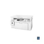 پرینتر لیزری سه کاره اچ پی مدل HP LaserJet Pro MFP M130a