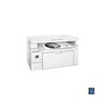 پرینتر لیزری سه کاره اچ پی مدل HP LaserJet Pro MFP M130a