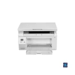 پرینتر لیزری سه کاره اچ پی مدل HP LaserJet Pro MFP M130a