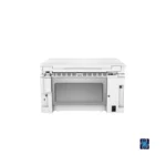 پرینتر لیزری سه کاره اچ پی مدل HP LaserJet Pro MFP M130a