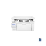پرینتر لیزری سه کاره اچ پی مدل HP LaserJet Pro MFP M130nw