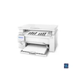 پرینتر لیزری سه کاره اچ پی مدل HP LaserJet Pro MFP M130nw