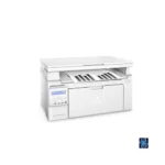 پرینتر لیزری سه کاره اچ پی مدل HP LaserJet Pro MFP M130nw