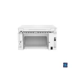 پرینتر لیزری سه کاره اچ پی مدل HP LaserJet Pro MFP M130nw