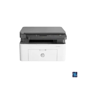 پرینتر لیزری سه کاره اچ پی مدل HP LaserJet Pro MFP M135a