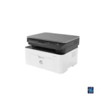 پرینتر لیزری سه کاره اچ پی مدل HP LaserJet Pro MFP M135a