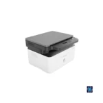 پرینتر لیزری سه کاره اچ پی مدل HP LaserJet Pro MFP M135a
