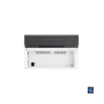 پرینتر لیزری سه کاره اچ پی مدل HP LaserJet Pro MFP M135a